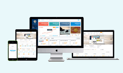 ȫ��Ӫ�� pc+�ֻ�+΢��+ƽ��